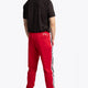 Pantaloni sportivi da allenamento Osaka da uomo | Rosso