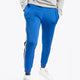 Osaka Hombre <tc>Training</tc> Pantalones deportivos | Azul real