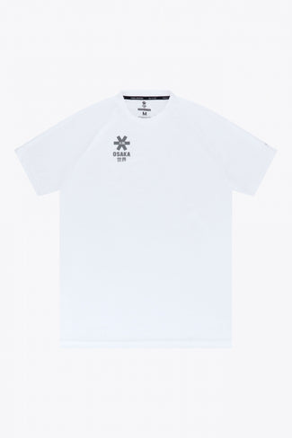 Farbe Herren <tc>Training</tc> T-Shirt Farbe Herren <tc>Training</tc> T-Shirt