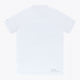 Osaka Hommes <tc>Training</tc> T-shirt | Blanc