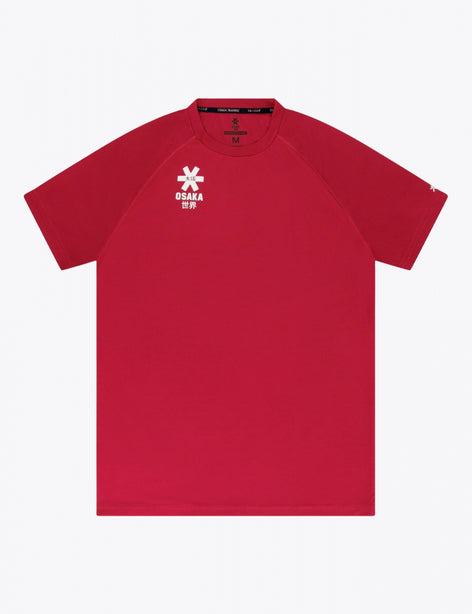 Teamwear: Hockey Belgium District