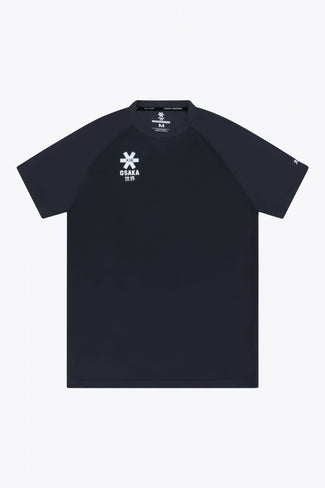 Wizards: Men Wizards: Men