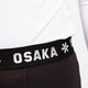 Osaka Hommes <tc>Baselayer</tc> <tc>Tights</tc> | Noir