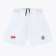 Royal Knokke HC Men Short | White