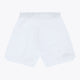 Royal Knokke HC Men Short | White