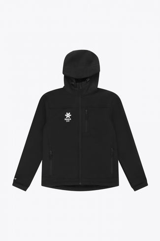 Color Unisex Softshell Jacket Color Unisex Softshell Jacket