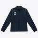 Osaka Women Track Top Pro | Navy