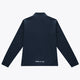 Osaka Women Track Top Pro | Navy