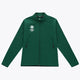 Osaka Women Track Top Pro | Dark Green