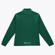 Osaka Women Track Top Pro | Dark Green