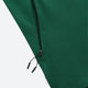 Osaka Women Track Top Pro | Dark Green