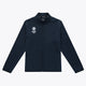 Osaka Men Track Top Pro | Navy