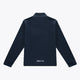 Osaka Men Track Top Pro | Navy