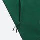 Osaka Men Track Top Pro | Dark Green