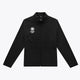 Osaka Men Track Top Pro | Black