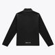 Osaka Men Track Top Pro | Black