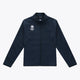 Osaka Kids Track Top Pro | Navy