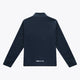 Osaka Kids Track Top Pro | Navy