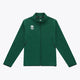 Osaka Kids Track Top Pro | Dark Green