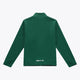 Osaka Kids Track Top Pro | Dark Green