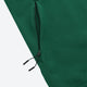 Osaka Kids Track Top Pro | Dark Green