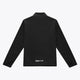 Osaka Kids Track Top Pro | Black