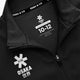 Osaka Kids Track Top Pro | Black