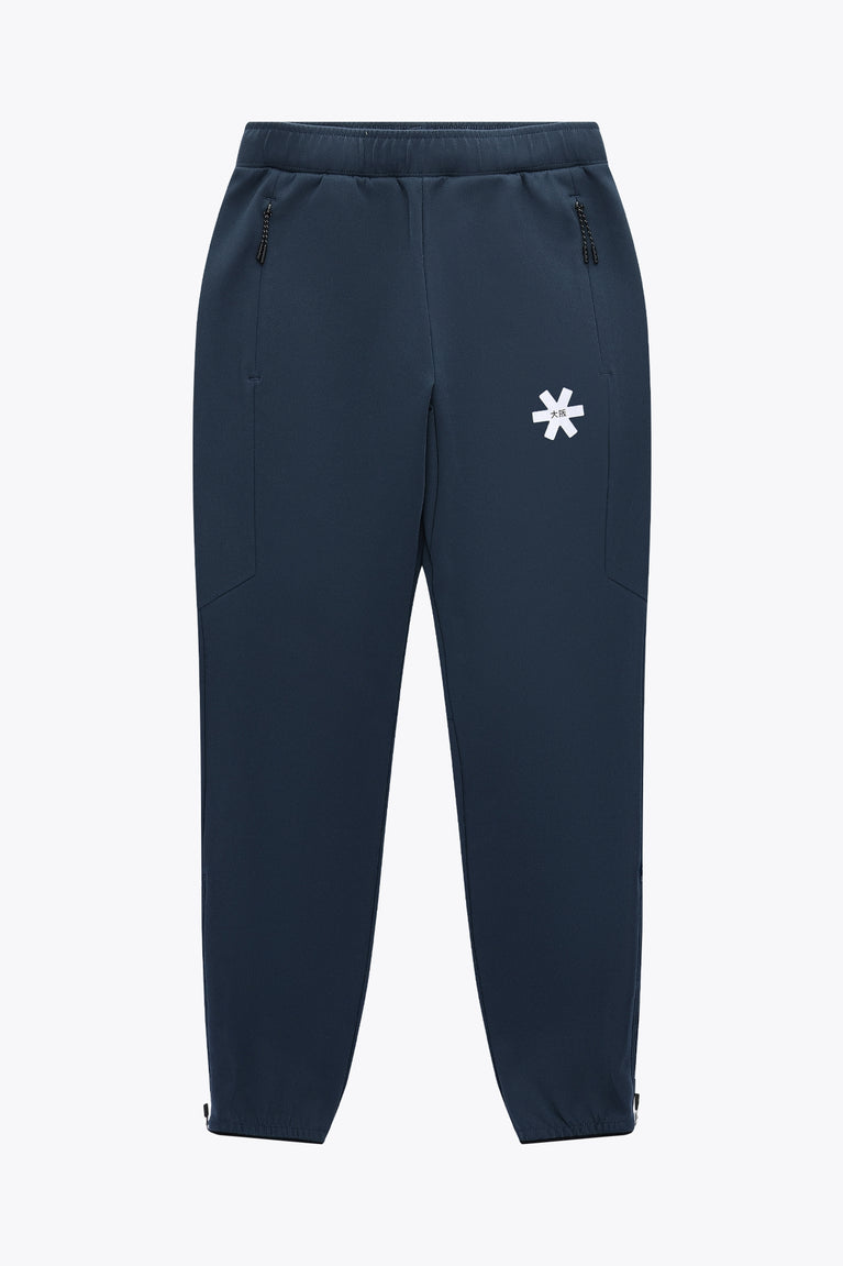 Osaka Women Track Pants Pro | Navy