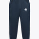 Osaka Women Track Pants Pro | Navy