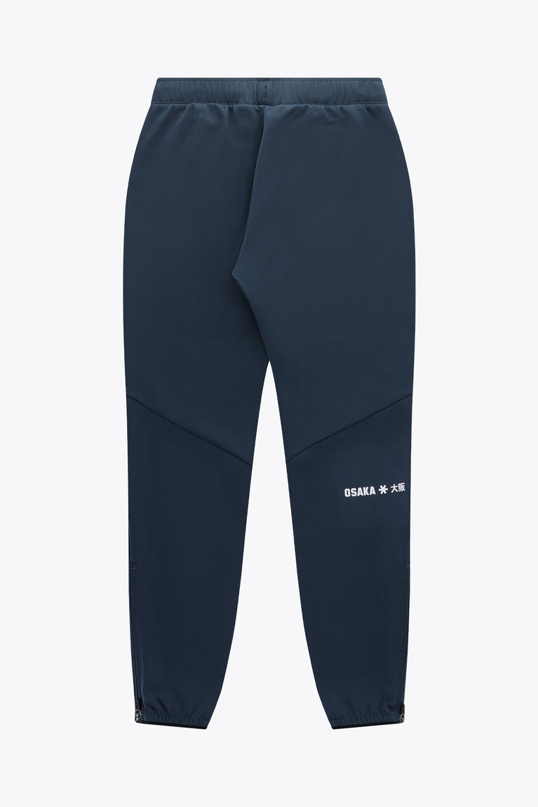 Osaka Women Track Pants Pro | Navy