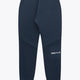 Osaka Women Track Pants Pro | Navy