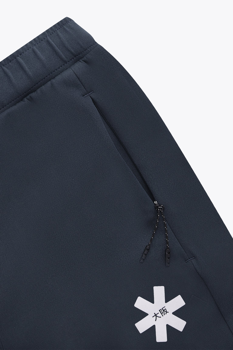 Osaka Women Track Pants Pro | Navy