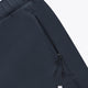 Osaka Women Track Pants Pro | Navy