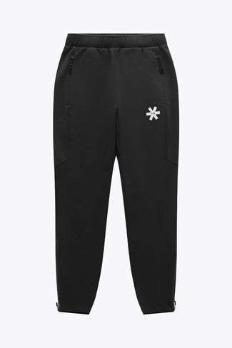 Farbe Damen <tc>Track</tc> <tc>Hosen</tc> Pro Osaka Osaka Women Track Pants Pro | Black - Track Pants Training