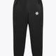 Osaka Women Track Pants Pro | Black