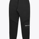 Osaka Women Track Pants Pro | Black