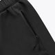 Osaka Women Track Pants Pro | Black