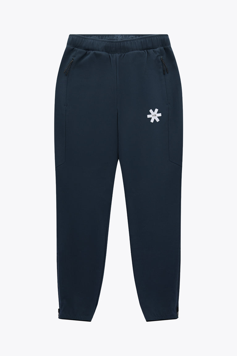 Osaka Men Track Pants Pro | Navy