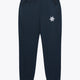 Osaka Men Track Pants Pro | Navy