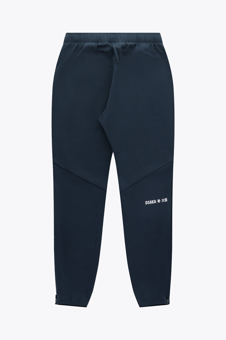 Osaka Men Track Pants Pro | Navy