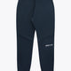 Osaka Men Track Pants Pro | Navy