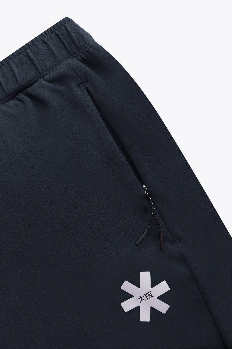 Osaka Men Track Pants Pro | Navy