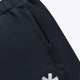 Osaka Men Track Pants Pro | Navy