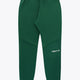 Osaka Men Track Pants Pro | Dark Green