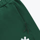 Osaka Men Track Pants Pro | Dark Green