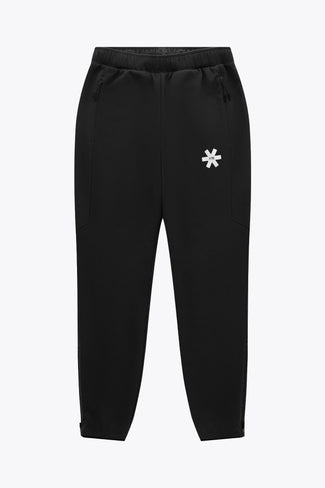 Color Men Track Pants Pro Color Men Track Pants Pro