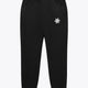 Osaka Men Track Pants Pro | Black