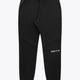 Osaka Men Track Pants Pro | Black