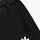 Osaka Men Track Pants Pro | Black