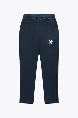 Deshi: <tc>Training</tc>: <tc>Hosen</tc> Osaka Osaka Kids Track Pants Pro | Navy - Track Pants Training